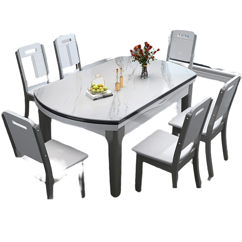 ���ڲ��������� ���� �Ұ����������ִ���Լ�����۵�Բ������С����ʵľ������ ������ɫ-ѩɽ���Ұ�-ʵľ�� 1.35��һ������