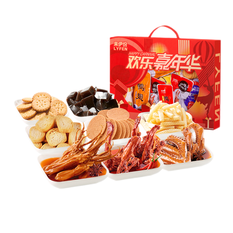 ������ ��������ʳ����� 1255g ������� 24.85Ԫ