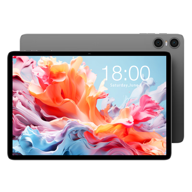 ڲ̨P30/P30T׿һƽ10.1Ӣ4+128ѧѧϰӰϷpad P30T468Ԫ
