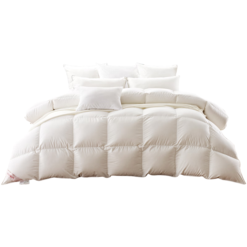 ˹ŵӺ־׶ް׶ëо ë2.0*2.3m2.1kg