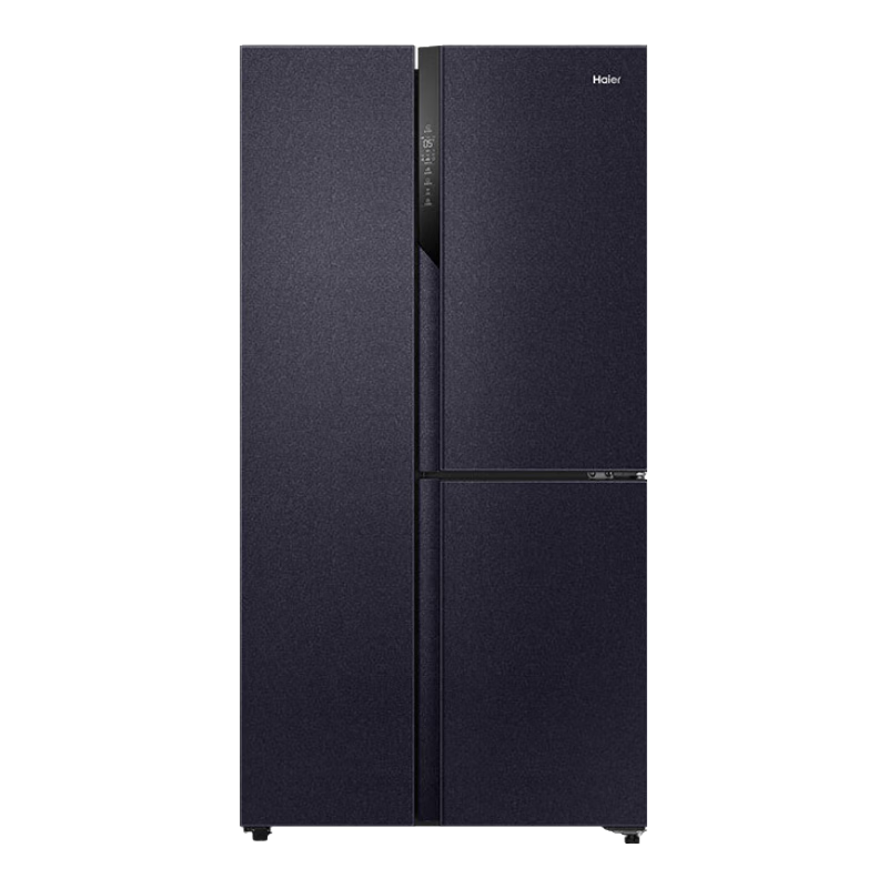 ���� ˫���ű��� BCD-501WLHTS19B9U1 501��