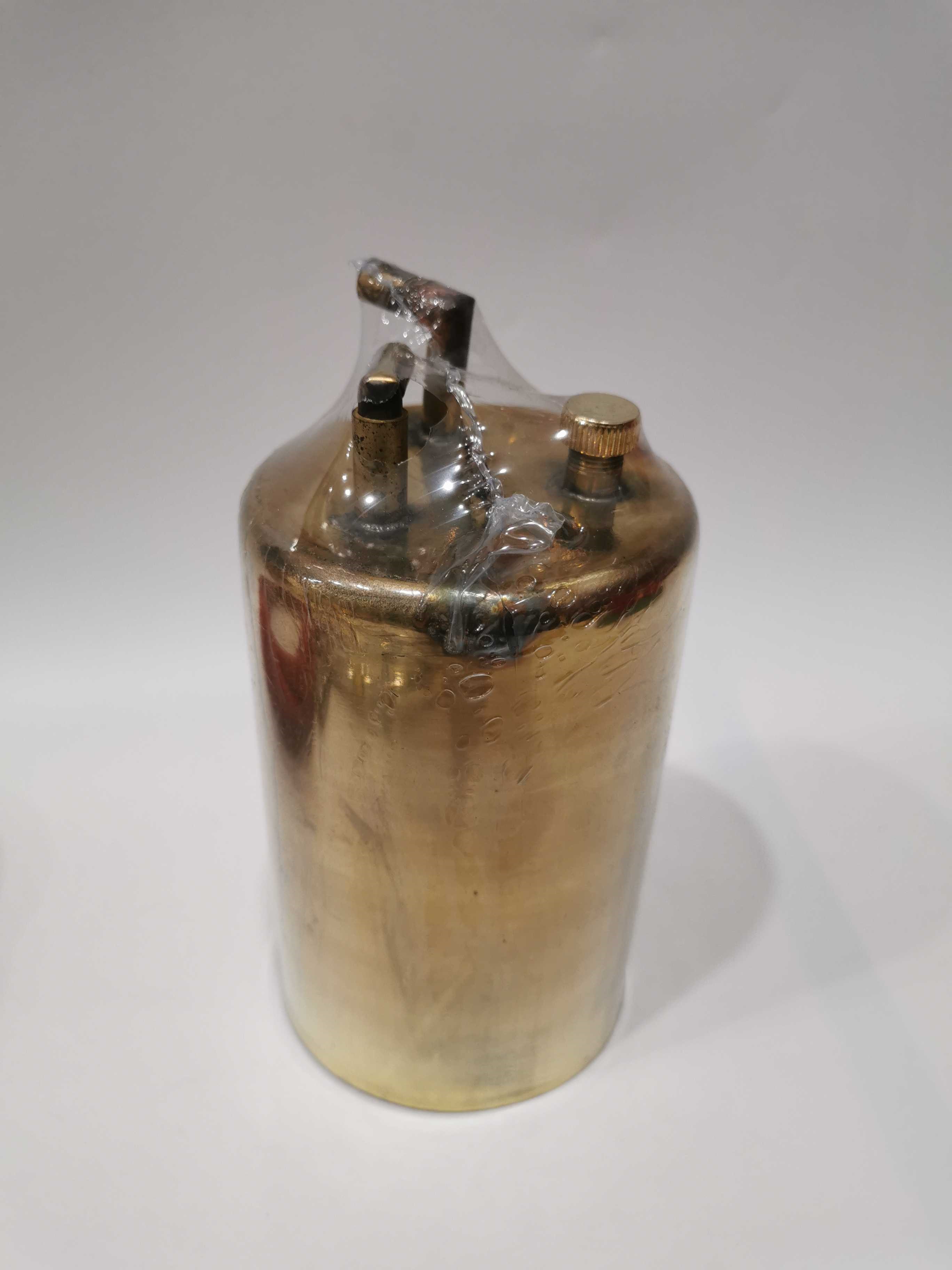 珠宝首饰加工工具金店维修工具黄金加工回收工具抛光蜡ab胶镀金水 烧