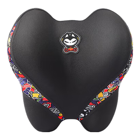 ���ڲ�����קè��������ͷ������ʻ���������޳��ÿ������滤�������������ؿ��� ͷ��1�� ��60D�澱��ʹ�����ƿ�