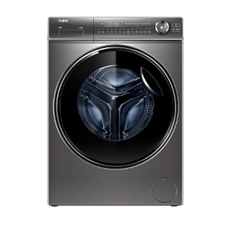 ���� ��Ͳϴ�»�ȫ�Զ�10KG G100388BD14LSU ֱ����Ƶһ����Ч���� ����ϴ ����Ͷ�� 525��Ͳ�� 1683.81Ԫ