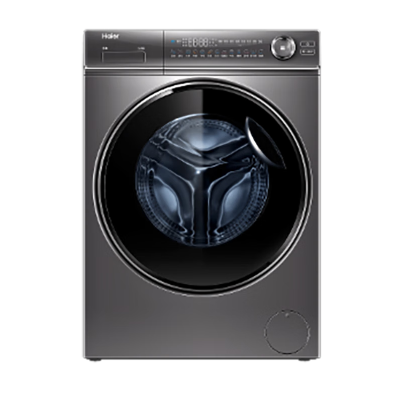 HaierͲϴ»ֱƵһЧ10ﳬƽǶͲ ӻԾɻ¹ҲG100388BD14LSU16206.06Ԫ2(3103.03Ԫ/)