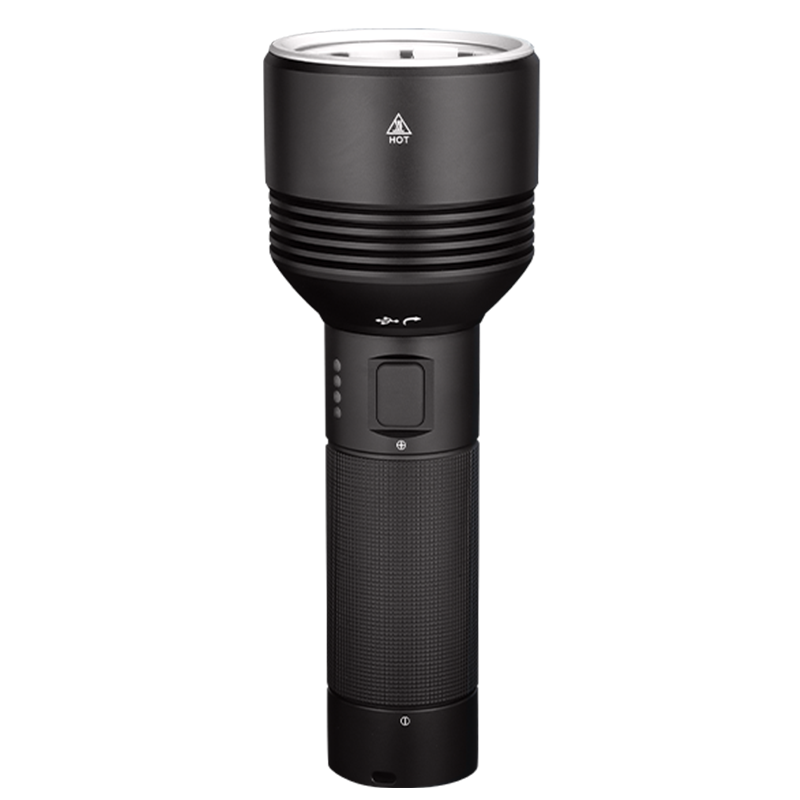 ���ڲ������������컧��ǿ���ֵ�Ͳ2000����18Сʱ������IPX6��ˮ Զ�����л����