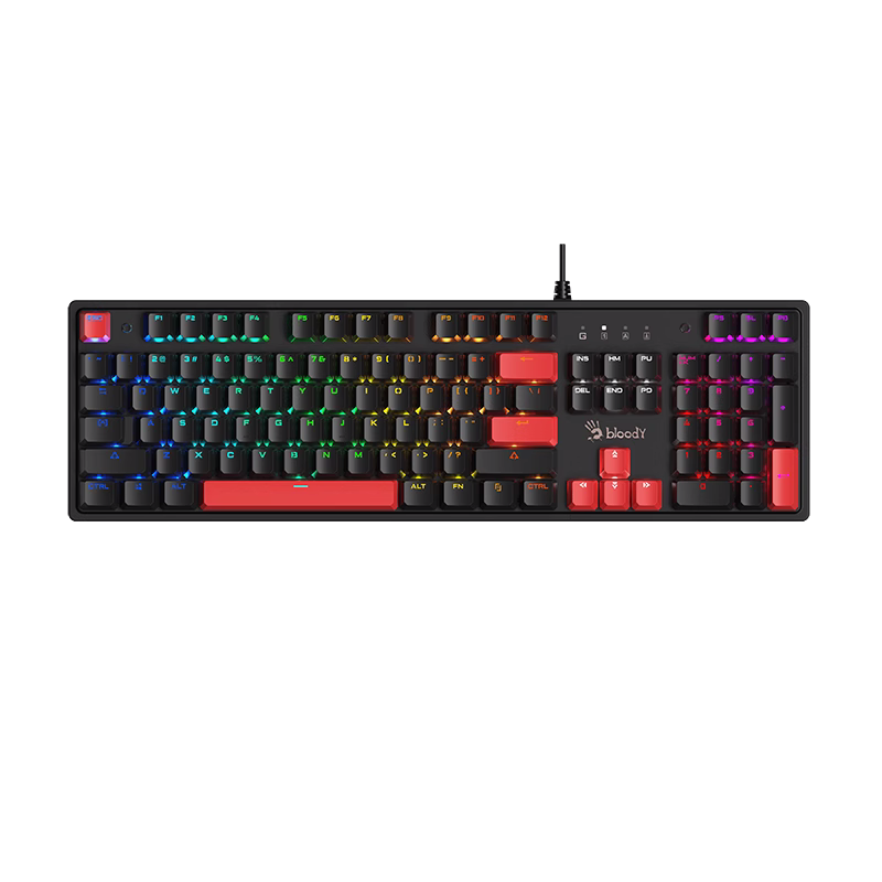 ˫ࣨA4TECHS510R е߸߶˵羺ԱʼǱ ѪϷ104  123Ԫȯ
