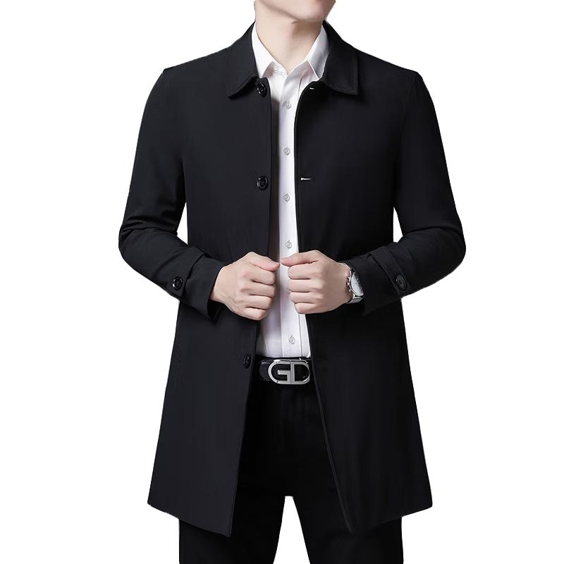 突破性价格走势！该品牌产品价格创纪录下跌，赶快来抢购吧！