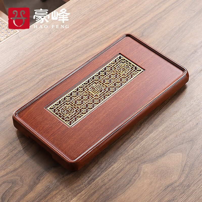 京东怎么显示茶盘茶托历史价格|茶盘茶托价格历史