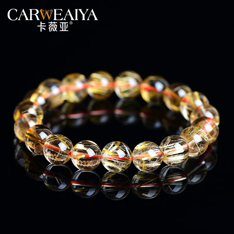 手镯手链脚链怎么看历史价格|手镯手链脚链价格走势图