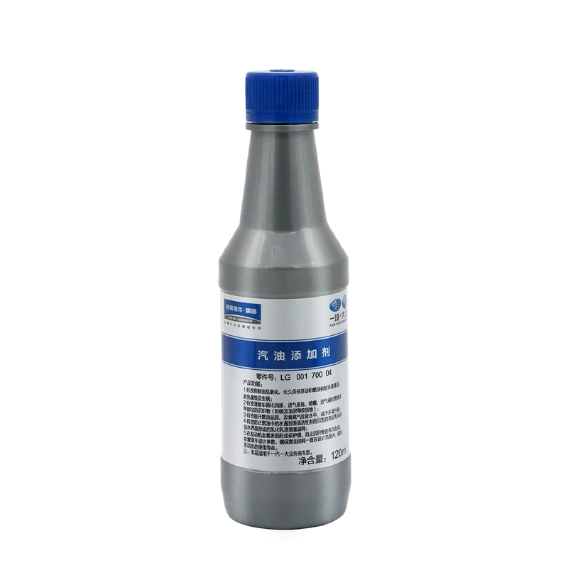  ȼͱ G17 120ml166.25Ԫ5(33.25Ԫ/)