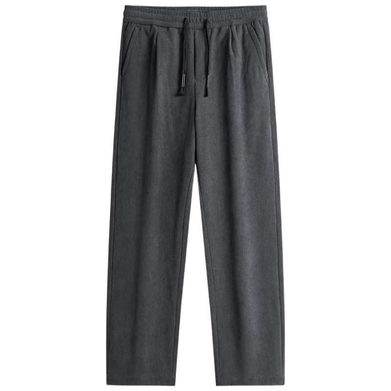 ���ڲ��������˻��ơ���о�޼��޼Ӻ����п����ﶬ��ů����ֱͲ���� ��� 50/M 