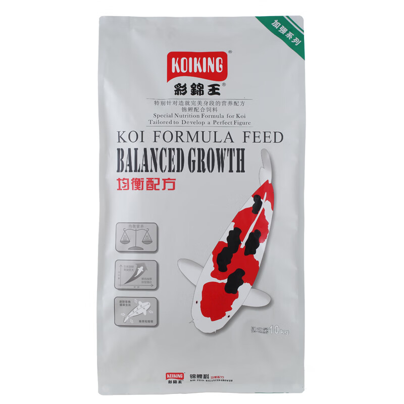 鱼粮饲料低价历史查询|鱼粮饲料价格走势图