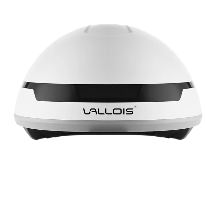 VALLOIS˿ñ뵼弤ܷܺѷZLSF-200 2549.15Ԫ()