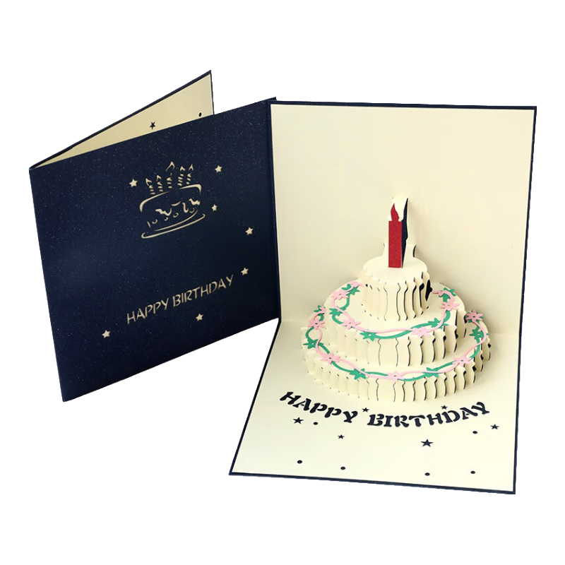 UNIGIFT3d崴պؿд߼ŮףƬ ɫ-⡾޵ƹ֡    5.68Ԫ