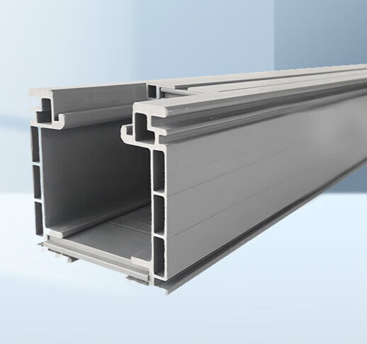 哩嗹啰嗹高分子内衬电缆桥架pvc塑料复合桥火阻燃合金电缆线槽 定制