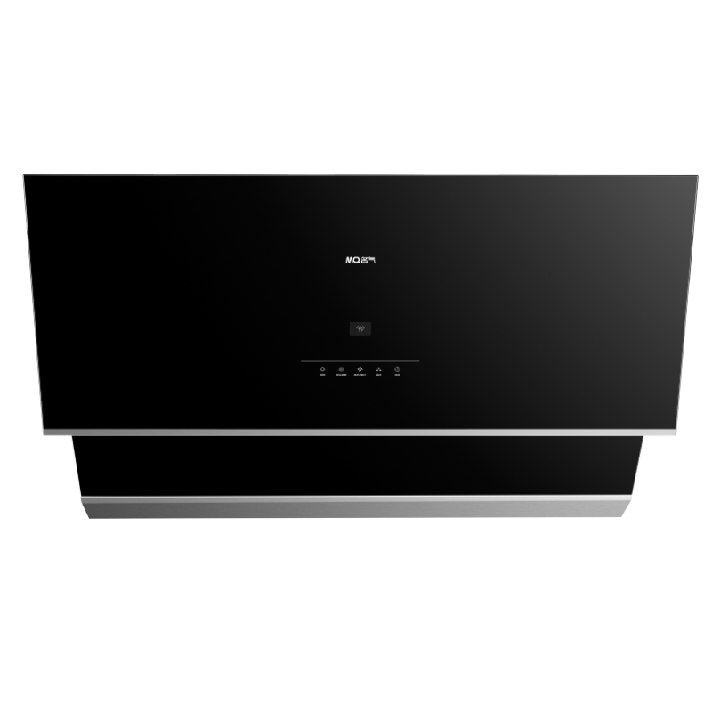 �����ϰ����ʽ���̻�21���������������̻�����С�ߴ�������ǻ���ϴ�����ǿ�2215A��Ѱ�װ�곤���� �������̻�21�������������̻���