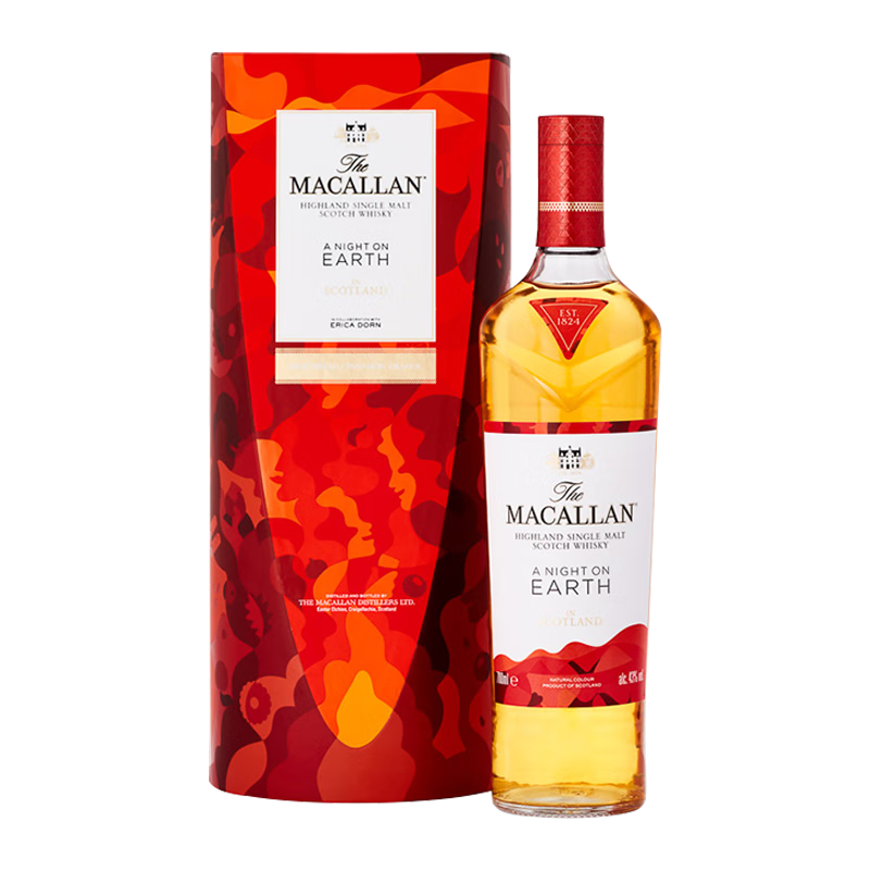 ڲ һѿոʿ 700ml586Ԫ