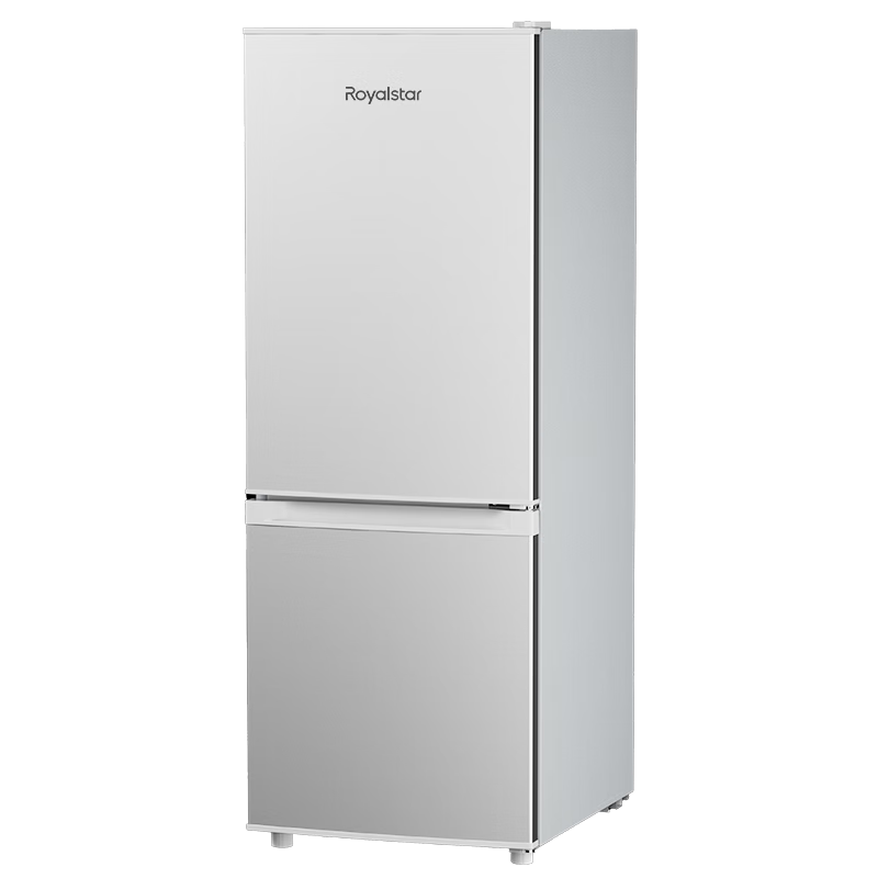 ڲ´Royalstar183ССͼóⷿ칫˫˫ŶŵʡɫBCD-183L9RSZ611.1Ԫ