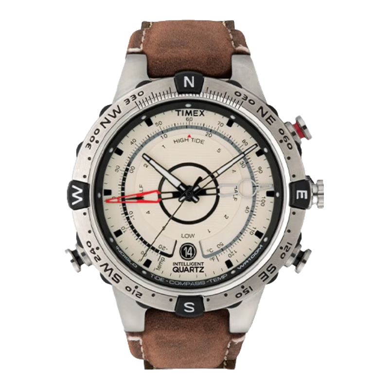 ʱTimexʯӢҹ๦ʿƤʱT2N721