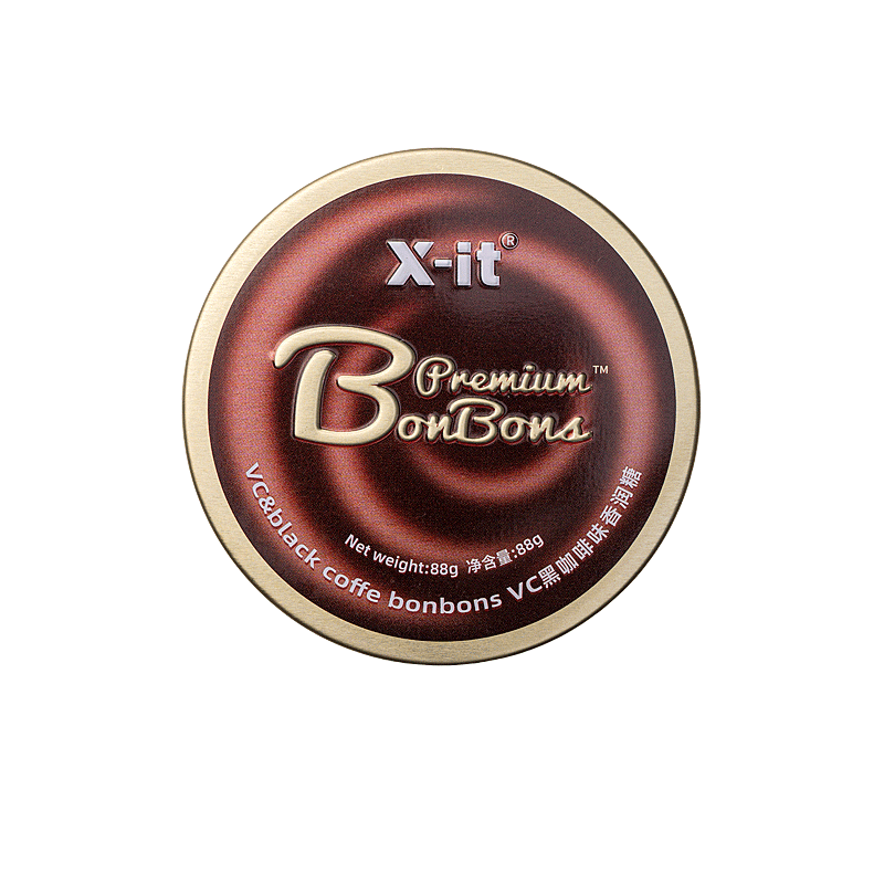 I'MINT������ ��������xit 88g+15g �����Ӱాҹ �������� VC��ʽ ���������