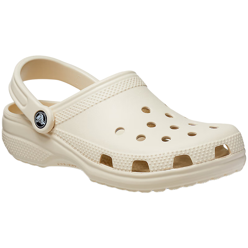 crocs̴ͬЬɳ̲Ь|10001 ǰɫ-2Y2 37/38(230mm)439Ԫ