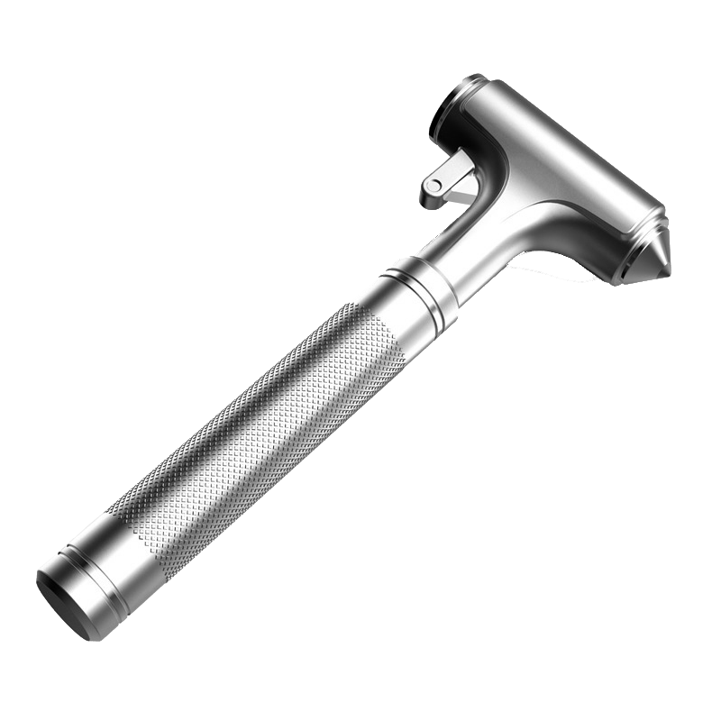 ϼȫ   ƴ ԼӦƷ ɫ ȫֽ