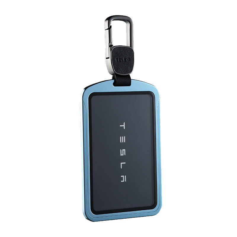 ϼ ˹ƬԿ model3/Y εСsu7ǵϱԿװƤ148Ԫ