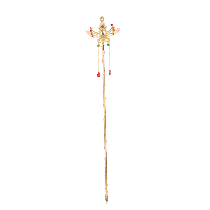 ±ʤ3ȹŷëbjdͨȨ ȸȨ ʺ3Ů216.99Ԫ3(72.33Ԫ/)