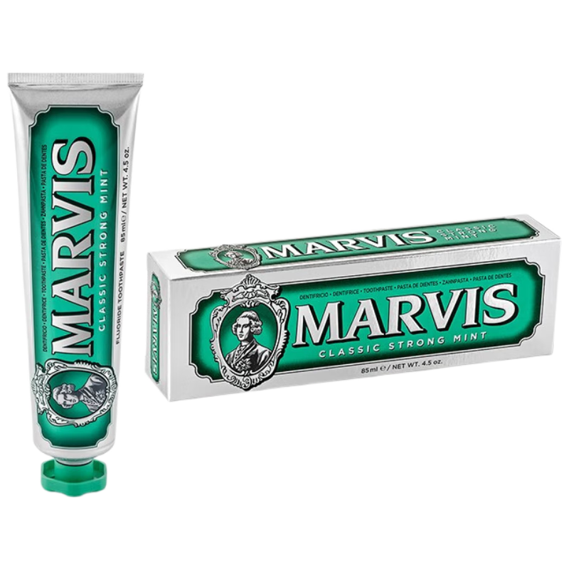 ڲMarvis/  ¿ 85ml ɫ 1֧195Ԫ5(39Ԫ/)