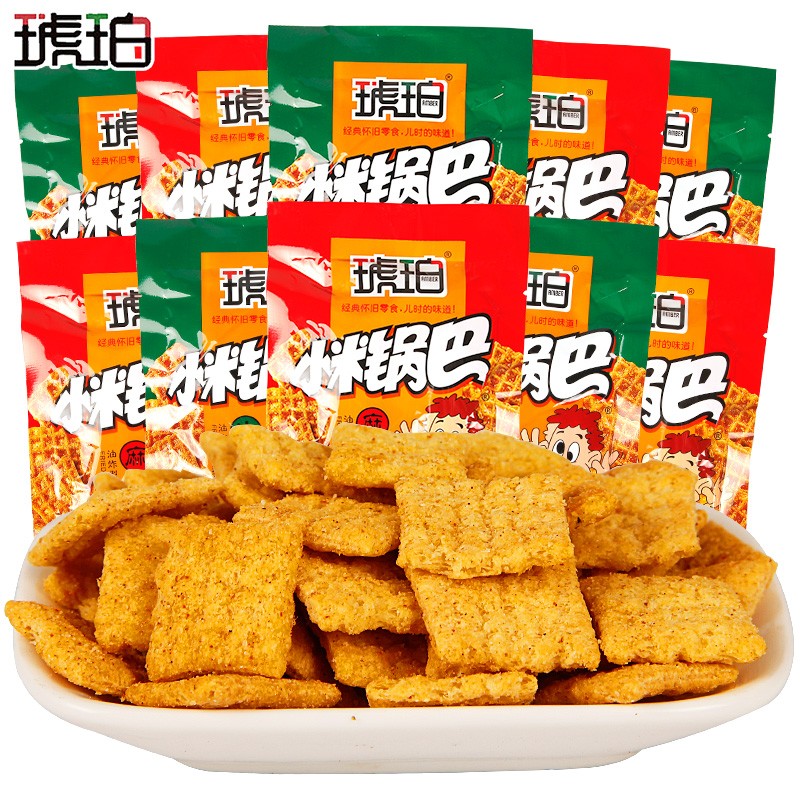 饼干膨化历史价格软件|饼干膨化价格走势图