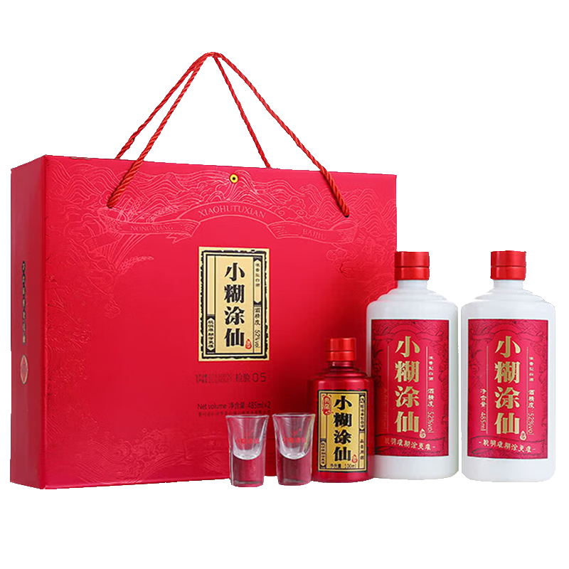 白酒价格走势统计|白酒价格历史