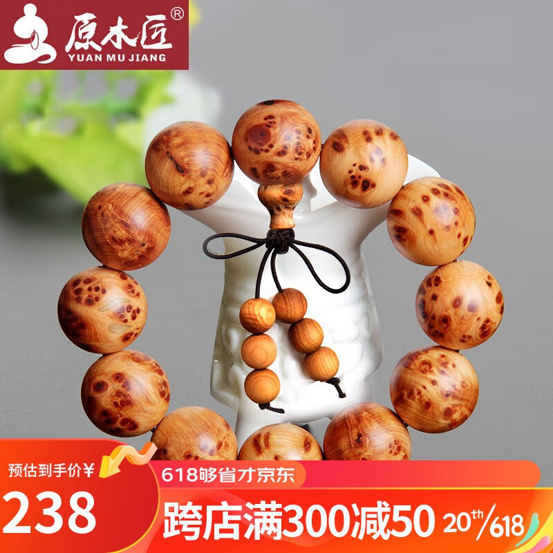 查其他商品历史价格走势|其他价格历史