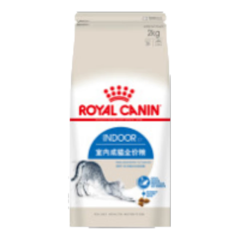 �ʼ�I27���ڳ�è�� 2kg