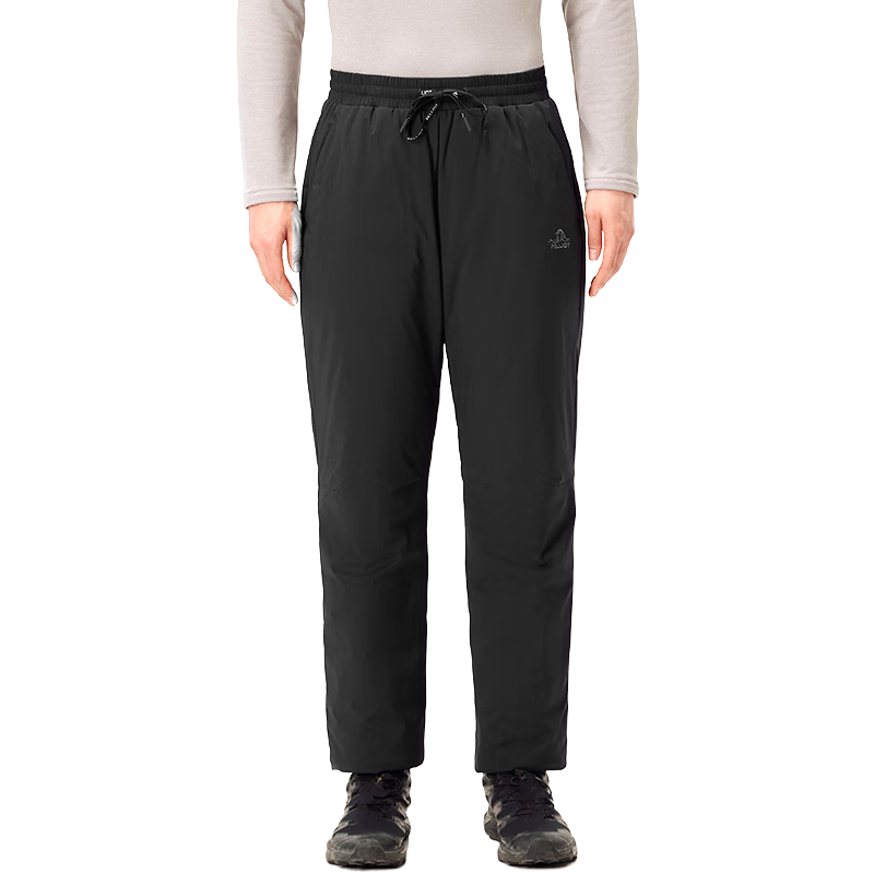 ��ϣ�ͣ�Pelliot�����޿���Ů800����޳����ﶬ�¿�Ᵽů�����ᱡ�˶���ɽ���� ���п��ĺ�� | 800����� L