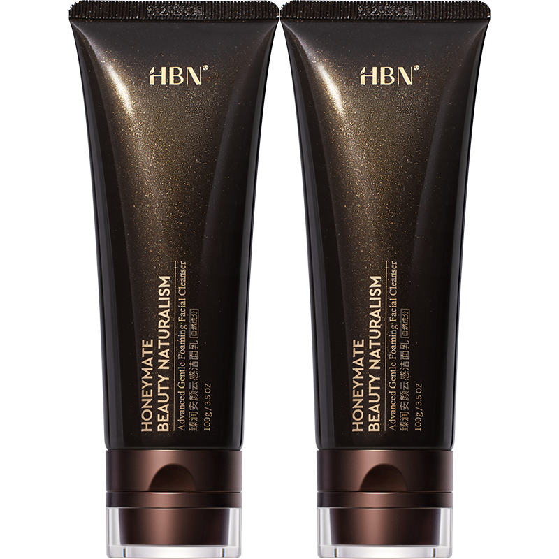 HBNϴذŮмʪ100g*2 148Ԫ