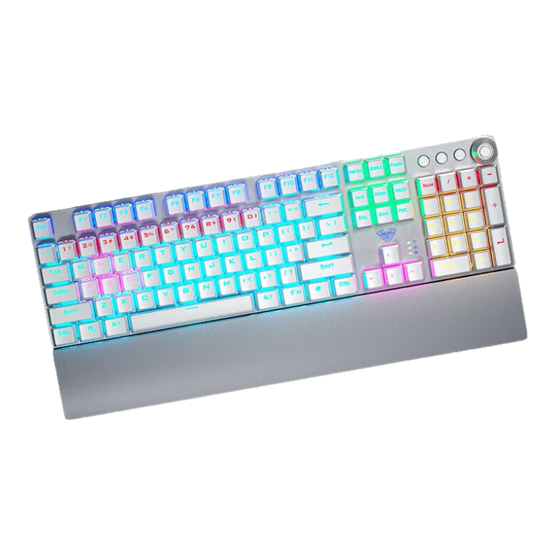 루AULAF2088еװ ๦ť 22ֱ  Լ Ϸ羺  ס๦ť/22ֱ/ ᡿