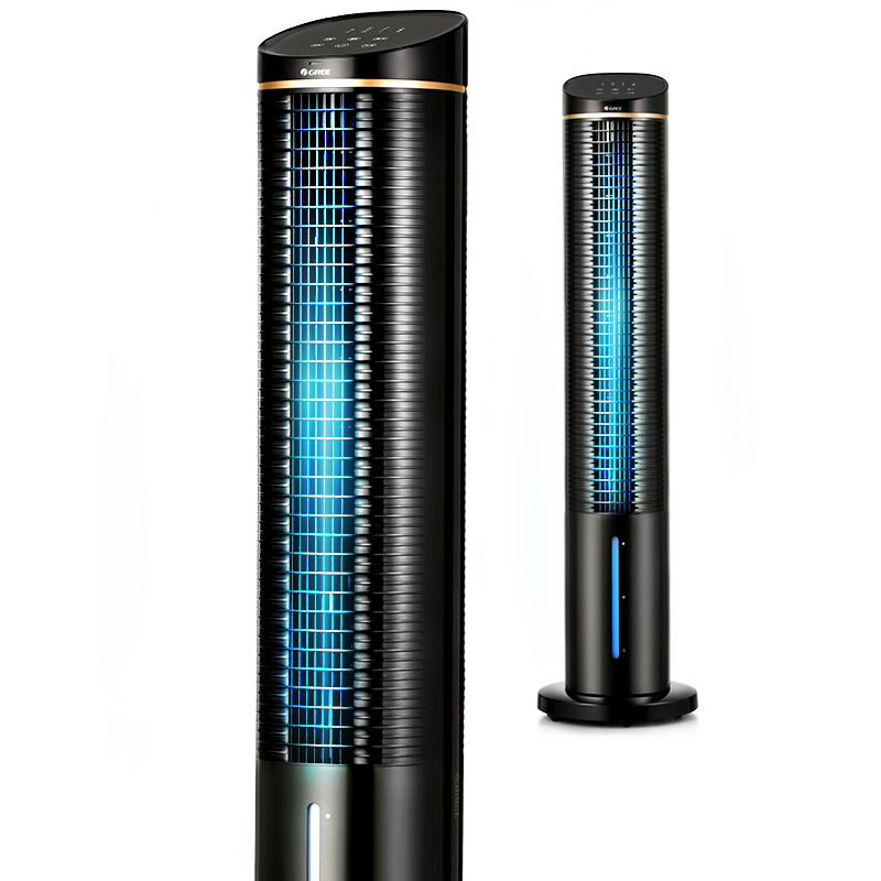 GREEյȼȸӼʪ칫ƶңСյȿҽʡȵѭ Ӽʪ ǿKS-06S61Dg 529Ԫ