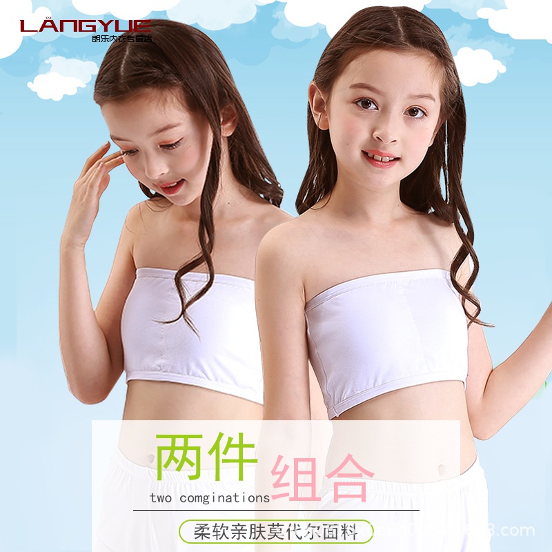 抹胸历史价格怎么查|抹胸价格走势图