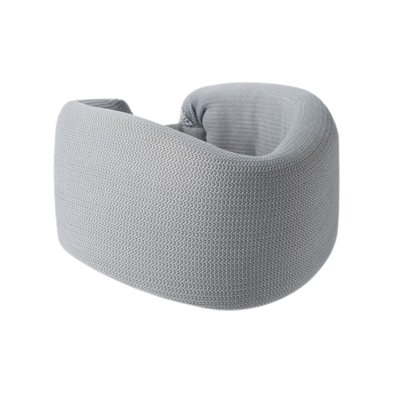 每学 办公文具办公室脖1子护1具颈1托办公生活 (1个)舒适颈托 16.9元