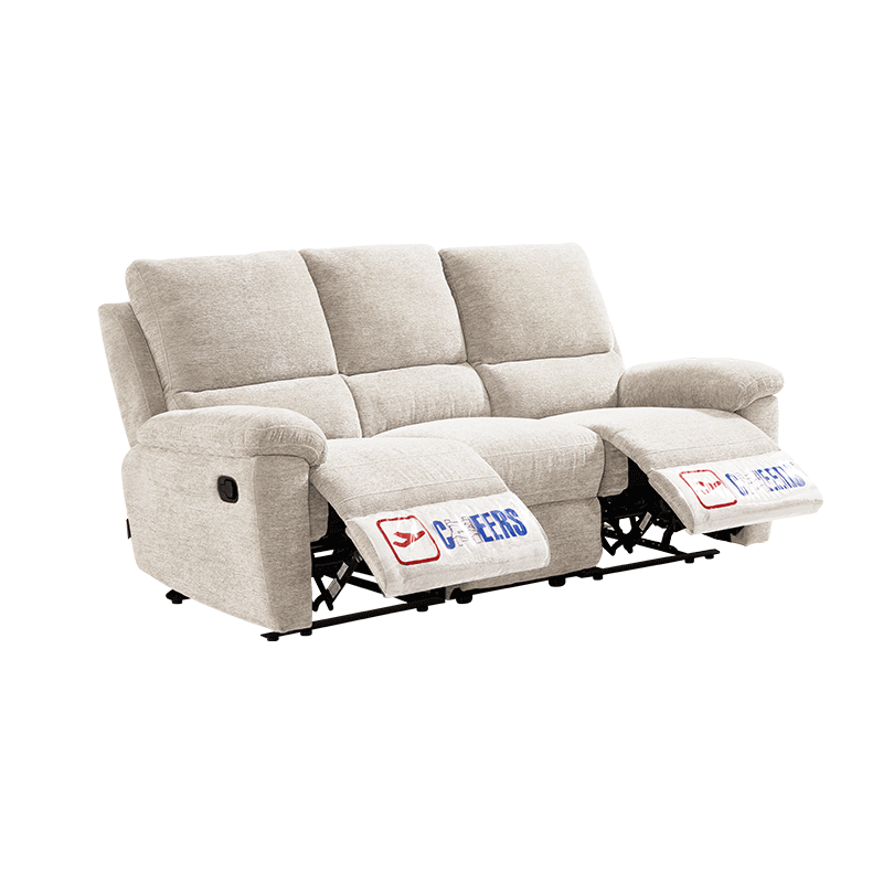 ����������plus:֥���� ͷ�Ȳ����������Ӳ�ɳ�������ִ���Լ�Ҿ�֥��ʿ8908A������λ