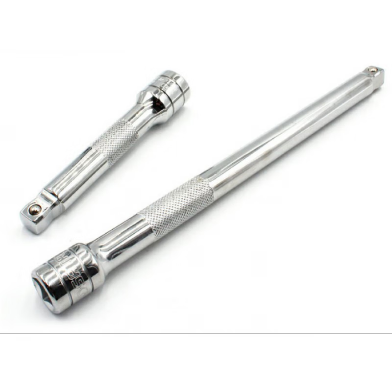 5mm系列转向接杆 5*125-10*250 13904 12.5mm系列转向接杆5