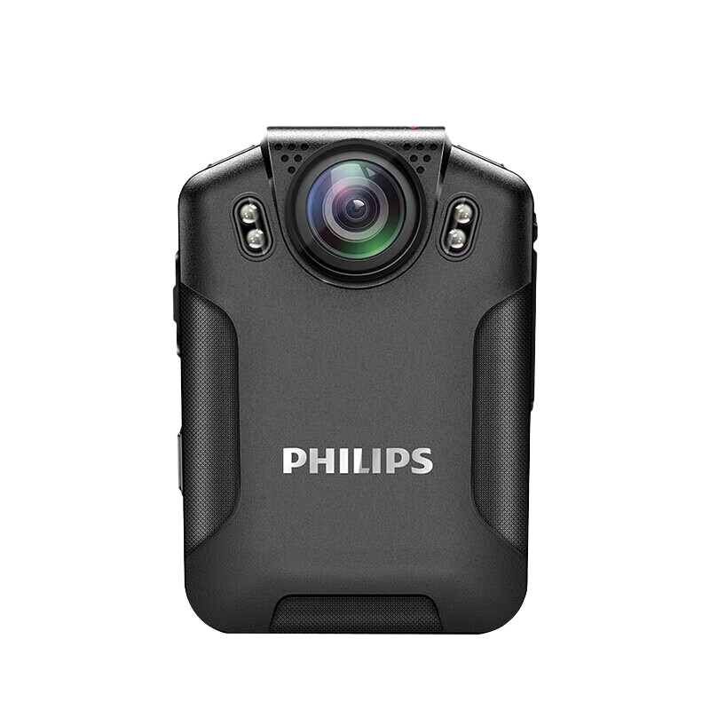  DSJ-9J ִ¼ 3kҹ Яǰ¼512G