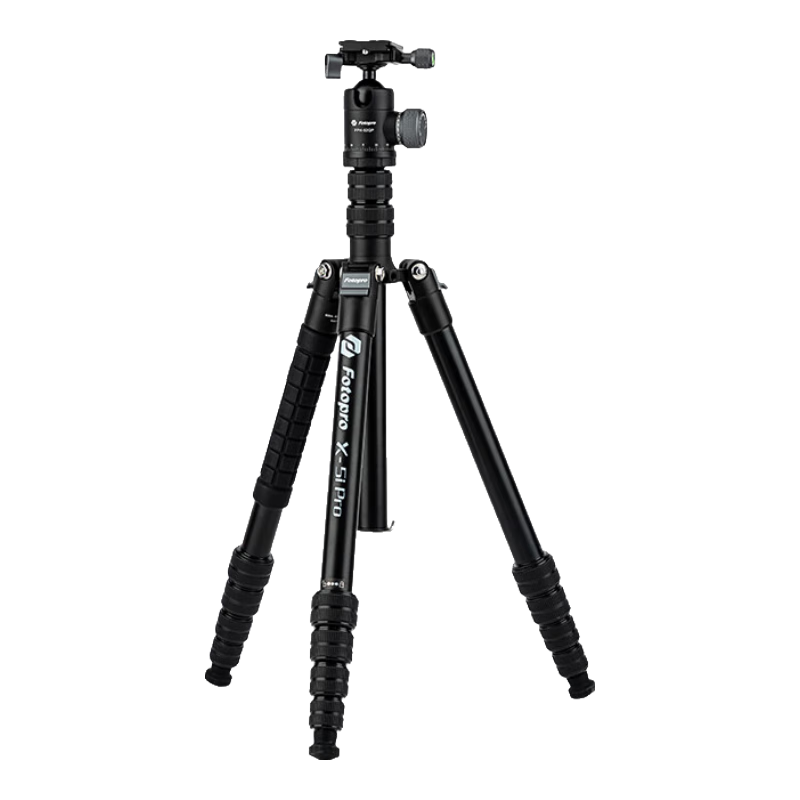 ͼFotoproX5I PRO+52QP ЯۿɱӰ̨ż 339Ԫ