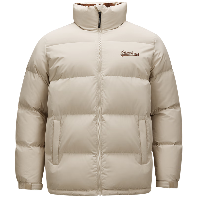 ˹棨Skechers2024ﶬ¿޷Ůͬƴɫ챣ůٴ̿ Ƽǳɫ/0046 L 318.9Ԫ