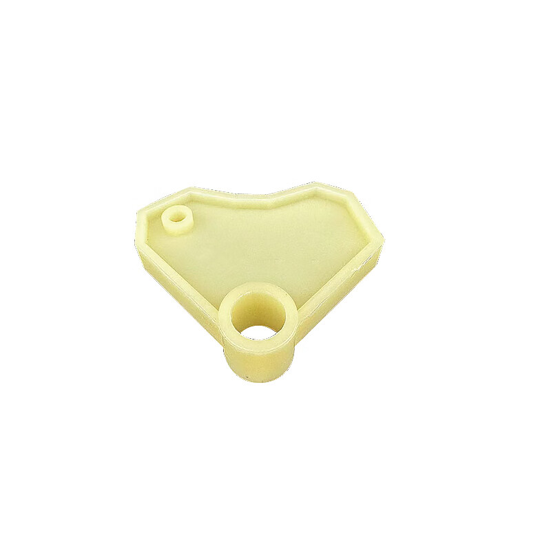 ing)解放j6p悍v天v龙v座椅气囊调节阀j6l高度控制阀jh6气控开关三角板