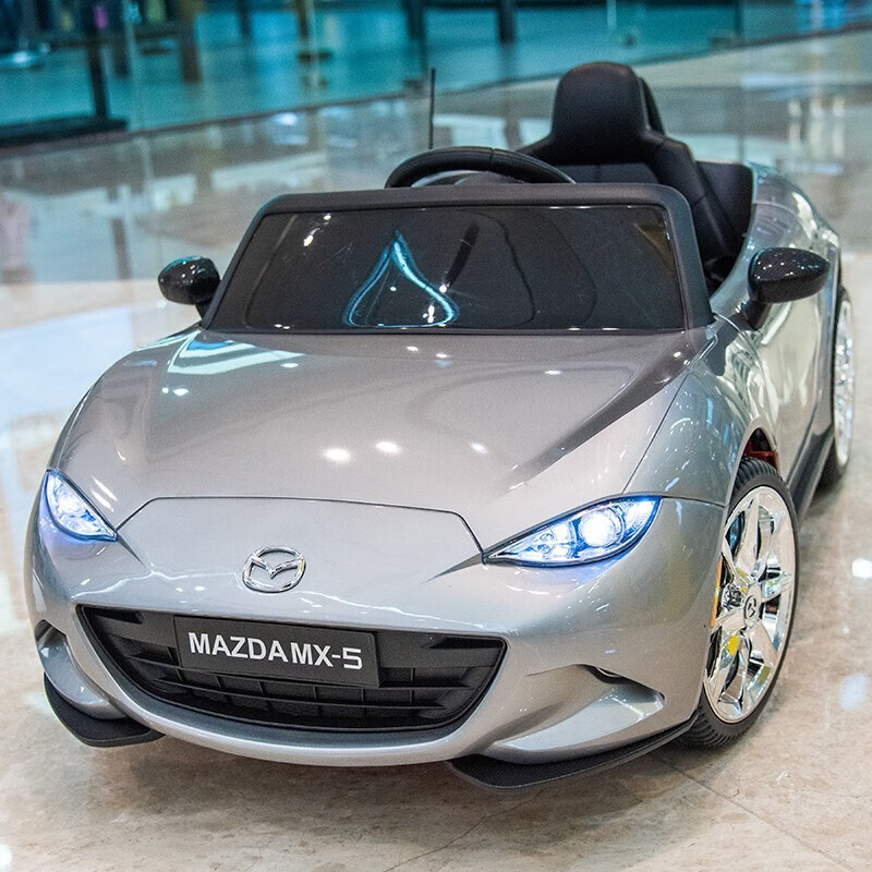 查询儿童电动车历史价格走势|儿童电动车价格比较