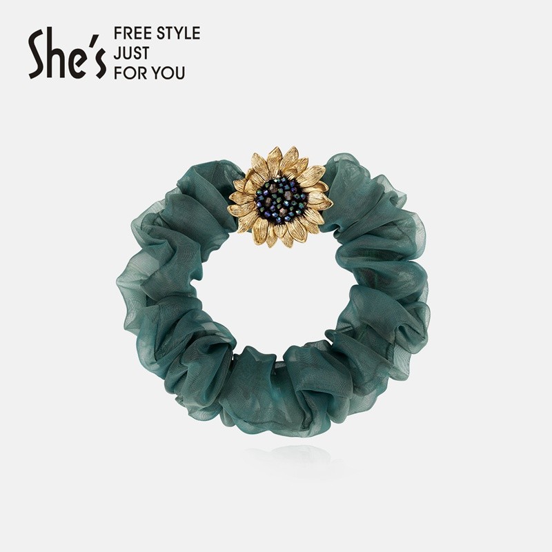 发圈发绳在线历史价格查询|发圈发绳价格比较