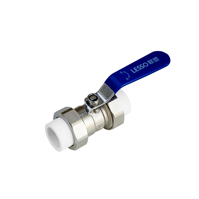 ڲܣLESSOPPR ˮˮӷſ 6ְɫ˫ dn25 44.12Ԫ()