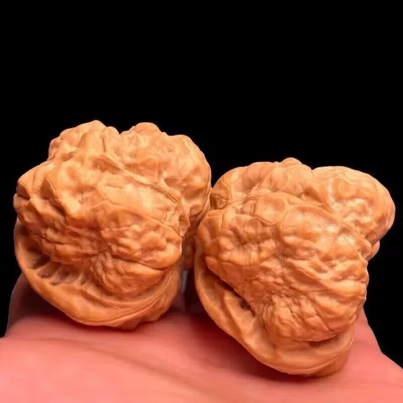 侨沁怀柔蛤蟆头核桃金蝉一代延庆直播平谷元宝 边35   打底 边35打底